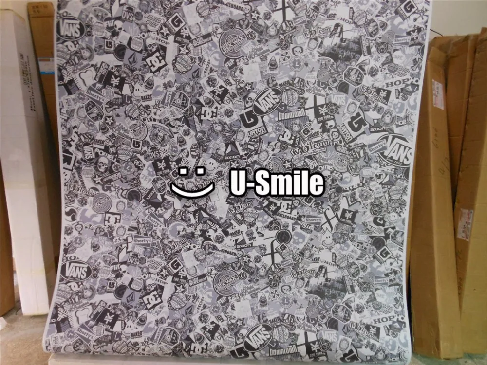 Sticker-Bomb-Black-And-White (14)