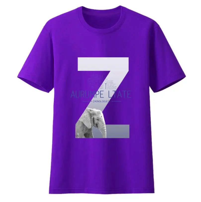 Baratos Hombres de manga corta t flat 2009 de moda suelta t media manga todo algodón redondo camisas de cuello Chao para hombre