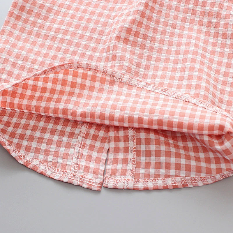 KI0541O (5)