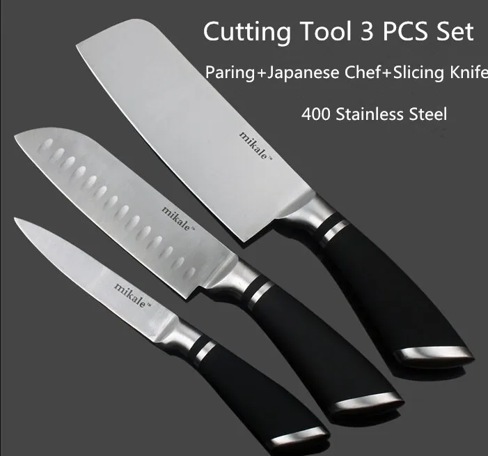 Steel kitchen knives steel knives. ножи stainless steel japan мачете кухонная. ножи kitchen knife stainless steel. Utility kitchen knife. Steel kitchen knives steel knives.