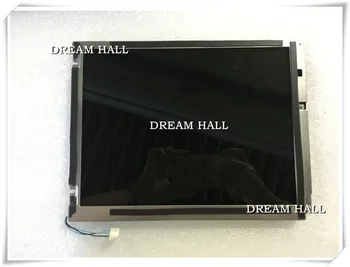 

Free shipping 10.4 inch original NL8060BC26-30D 800*600 TFT LCD DISPLAY Screen Panel for INDUSTRIAL CONTROL SCREEN