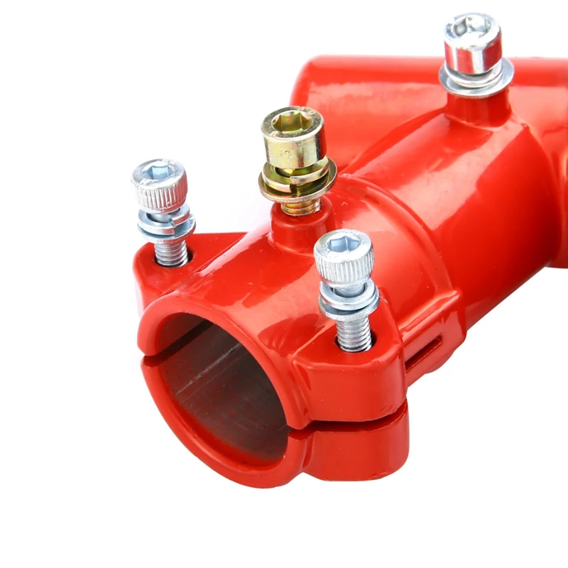 26 мм 7spline Gearhead коробка передач для триммера Strimmer кусторез газонокосилка садовый