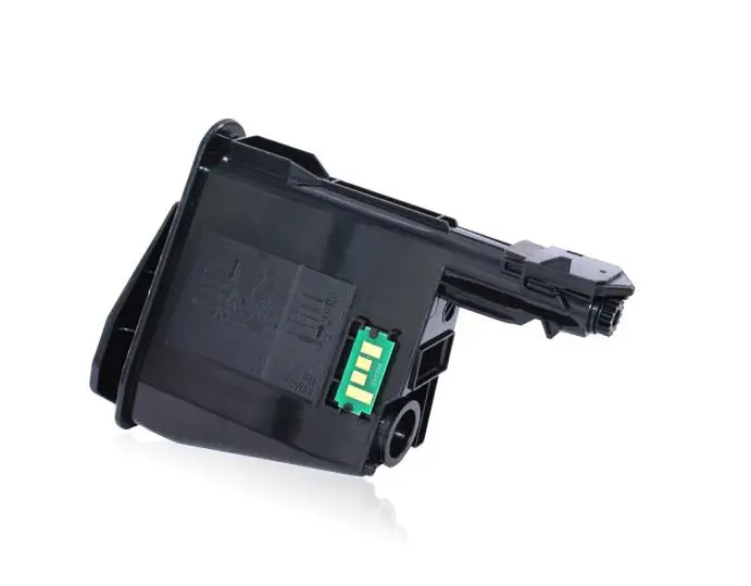 Совместимый тонер-картридж для Kyocera FS-1040 1041 1020 1120 1320MFP TK-1110/1112/1113/111451119 | Компьютеры