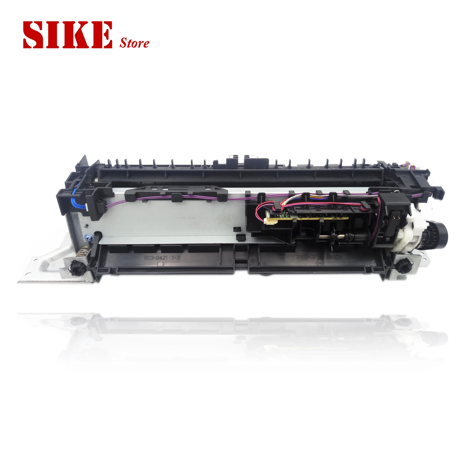Drivers hp 175nw printer for Windows xp