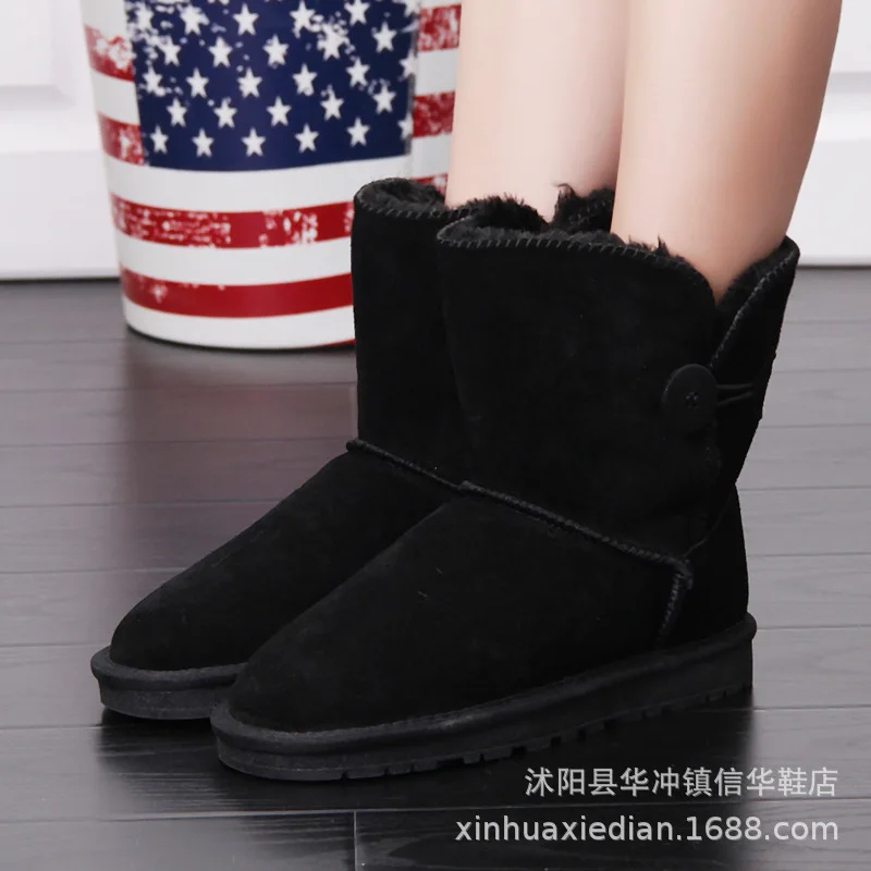 

women men boots