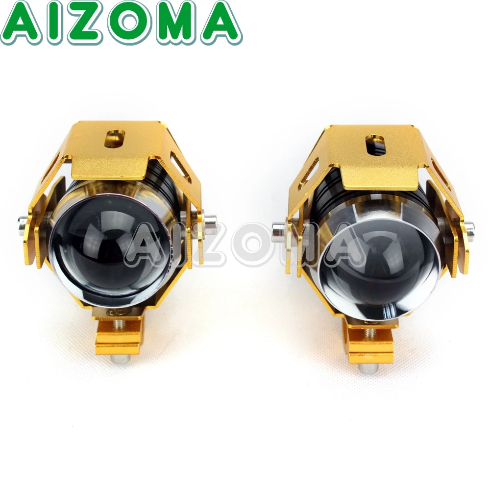 HL217- (1)