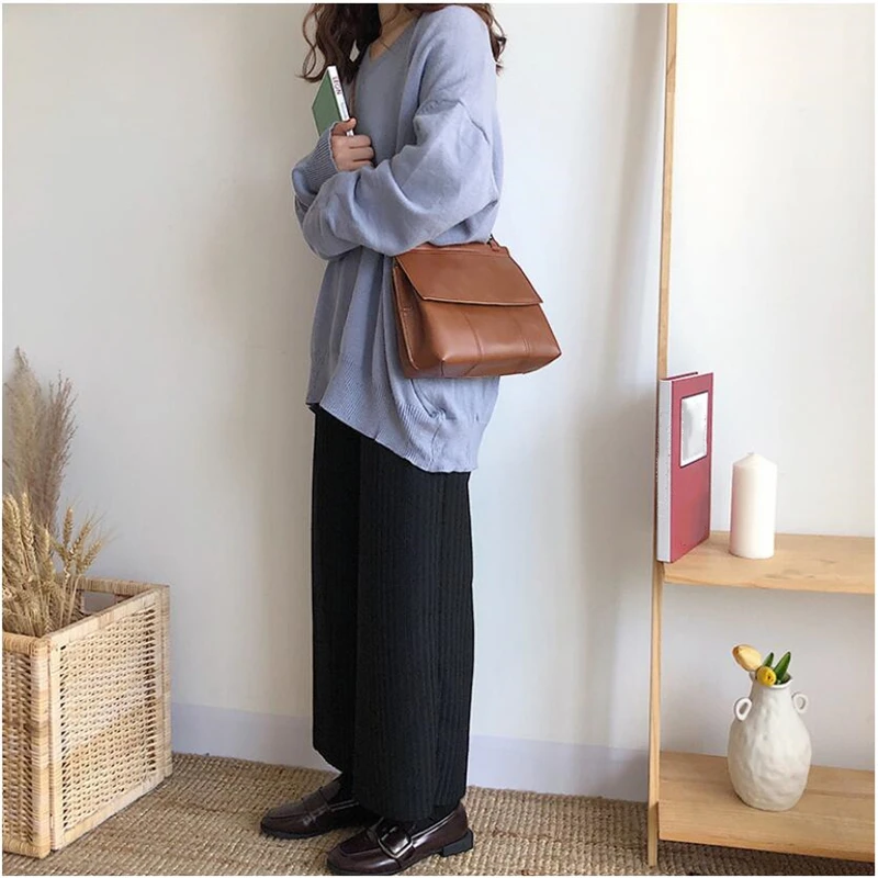 QQ20190514091427