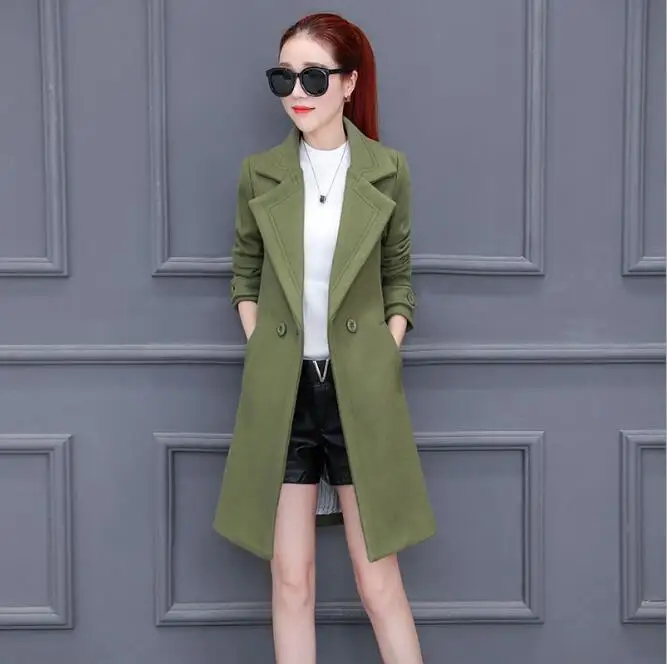 QQ20180721175710