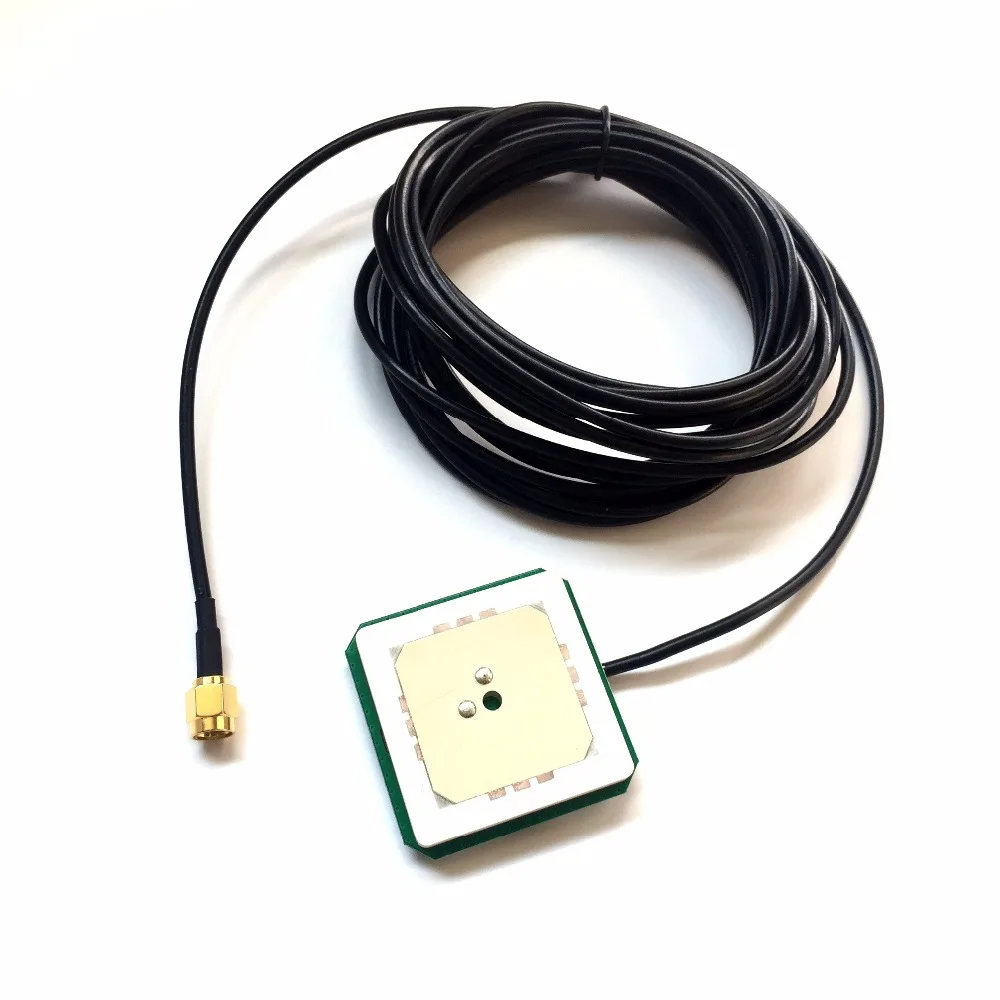 stoton GNSS Antenna gps glonass bei dou