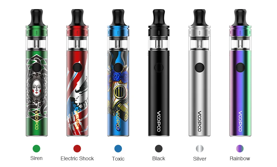 VOOPOO-FINIC-20-AIO-Pen-Kit-1500mAh_02_b7c10f