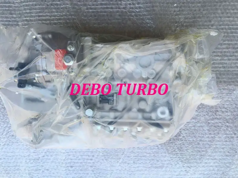 5260335-10-DB