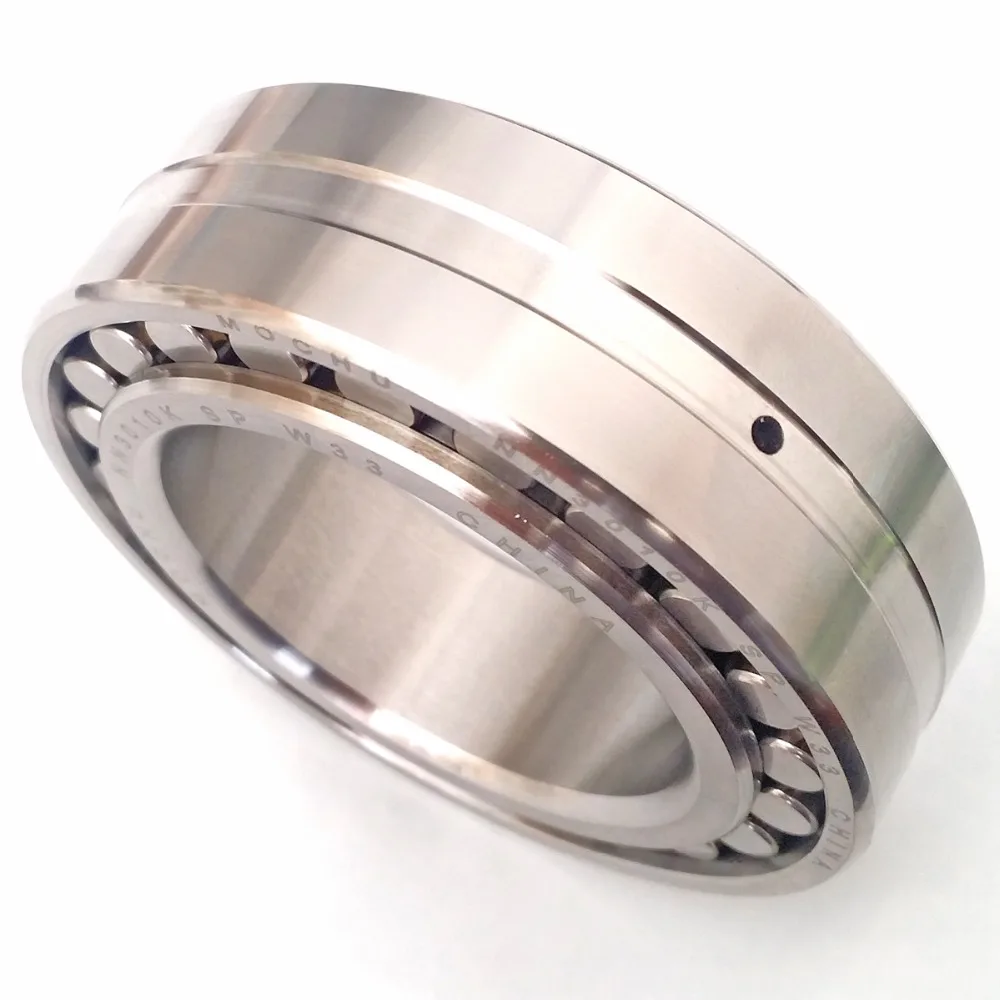 NN3010KSPW33 MOCHU BEARINGS 7