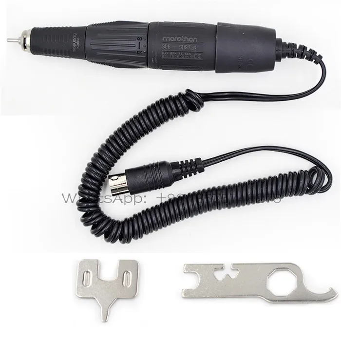 Подшипники marathon h37ln