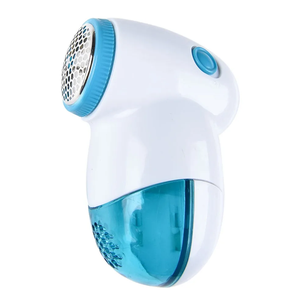 

Practical Electric Lint Remover Lint Fabric Remover For Fabric Sweater Clothes Shaver Household Remove Machine For Pellet Remove