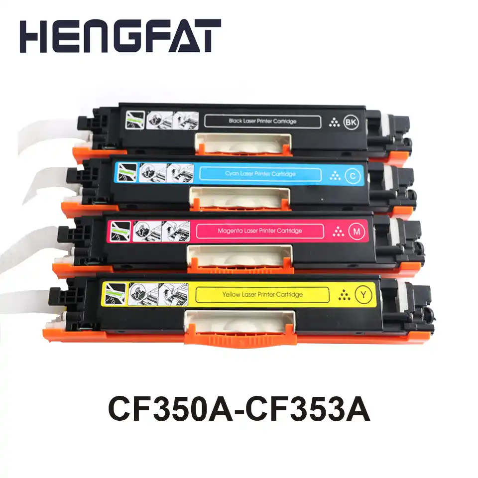 cf350a toner