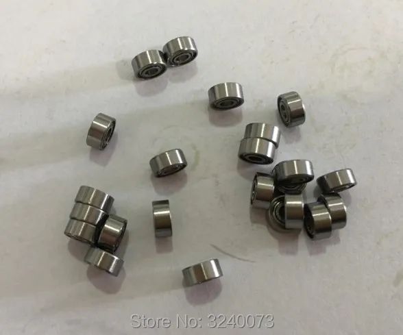 e342567iukjhggre34567