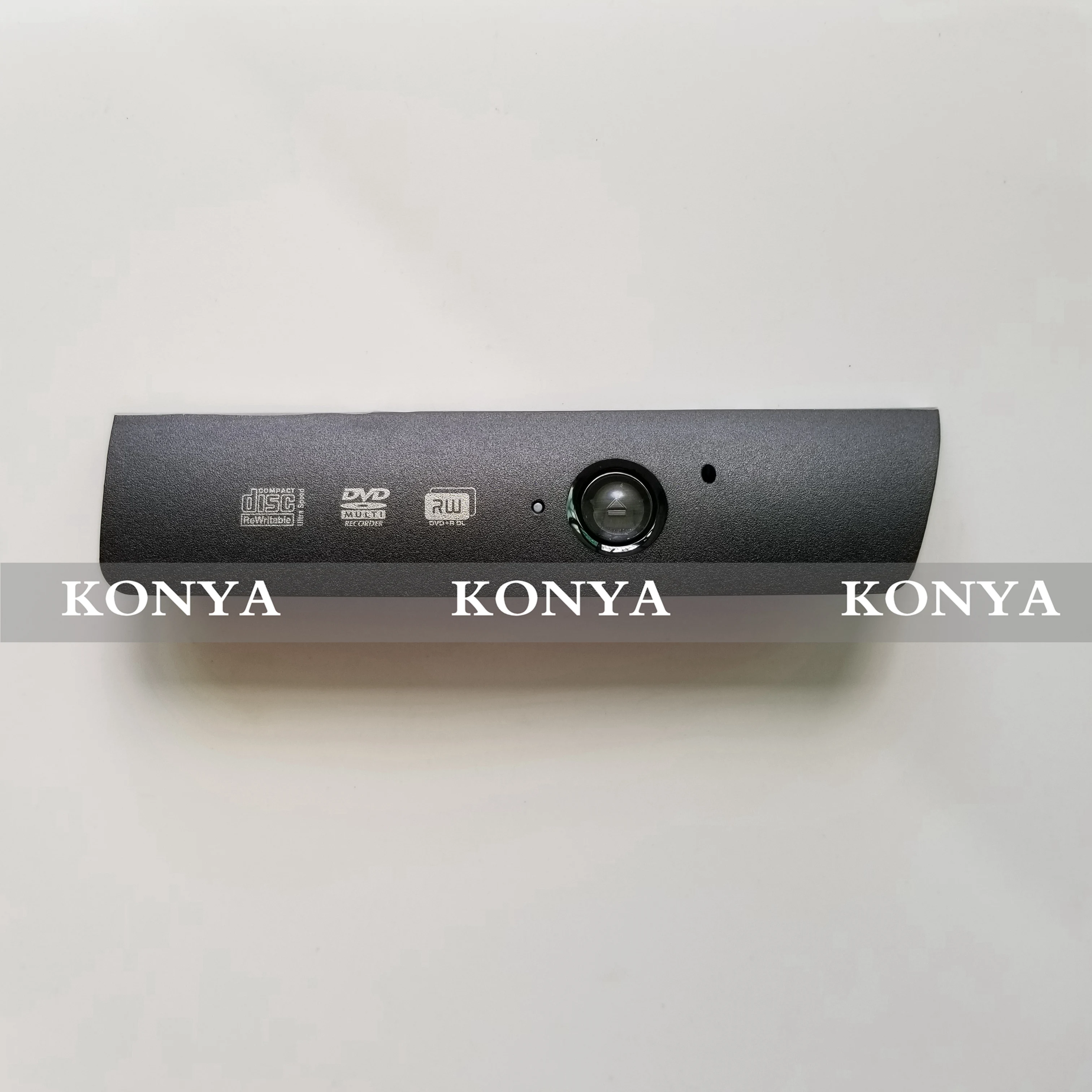 Новые оригинальные DVD-RW оптический привод ободок крышки AP14Q000200 для lenovo C260