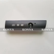 Новые оригинальные DVD-RW оптический привод ободок крышки AP14Q000200 для lenovo C260