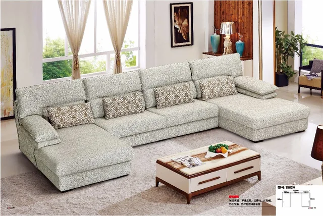 comfortable sofa set wooden ldm1803a modern simple style living room furniture sectional sofa set shape fabric soft comfortable comfortable sofa set wooden ldm1803a modern simple style living room furniture sectional sofa set shape fabric soft comfortable