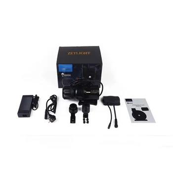 

zetlight aquarium water pump with wifi controller WIFI-3000 WIFI-7000 WIFI-1100 water pump,pond pump,fish tank submersible pump