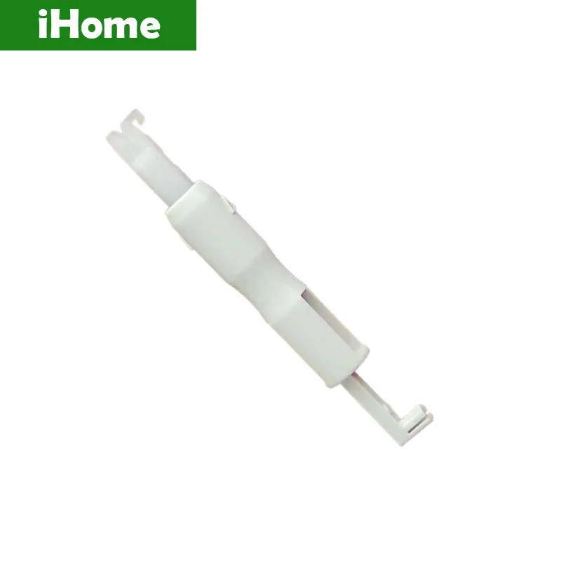Threading-device1