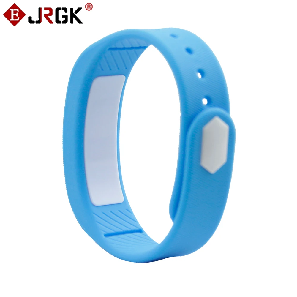 JRGK T5 Smart Wristband Smartband Smart Band Sleep Monitor Living Waterproof Fashion Smart Bracelet