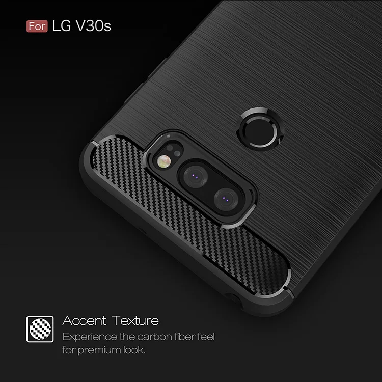 lg v30s case (3)