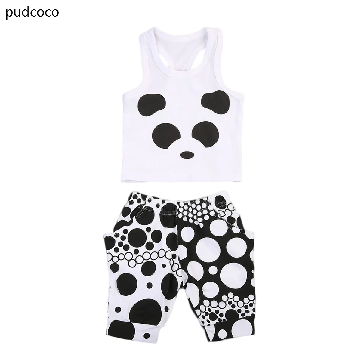 Панда Одежда Каталог С Ценами