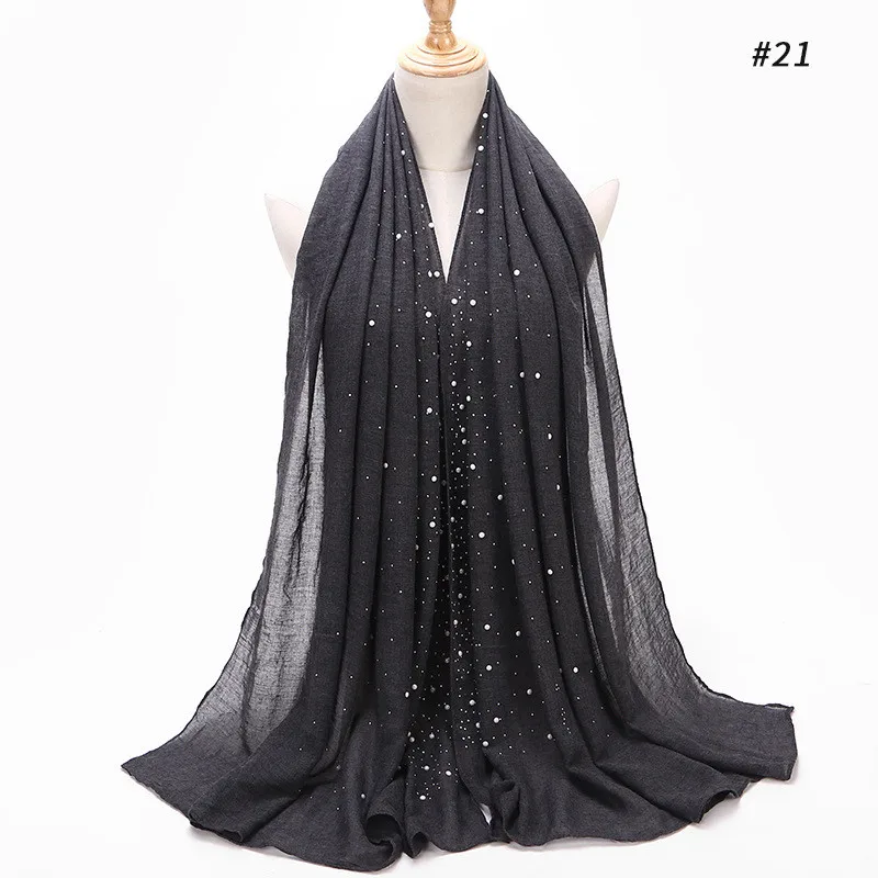 9238358698_1903918631