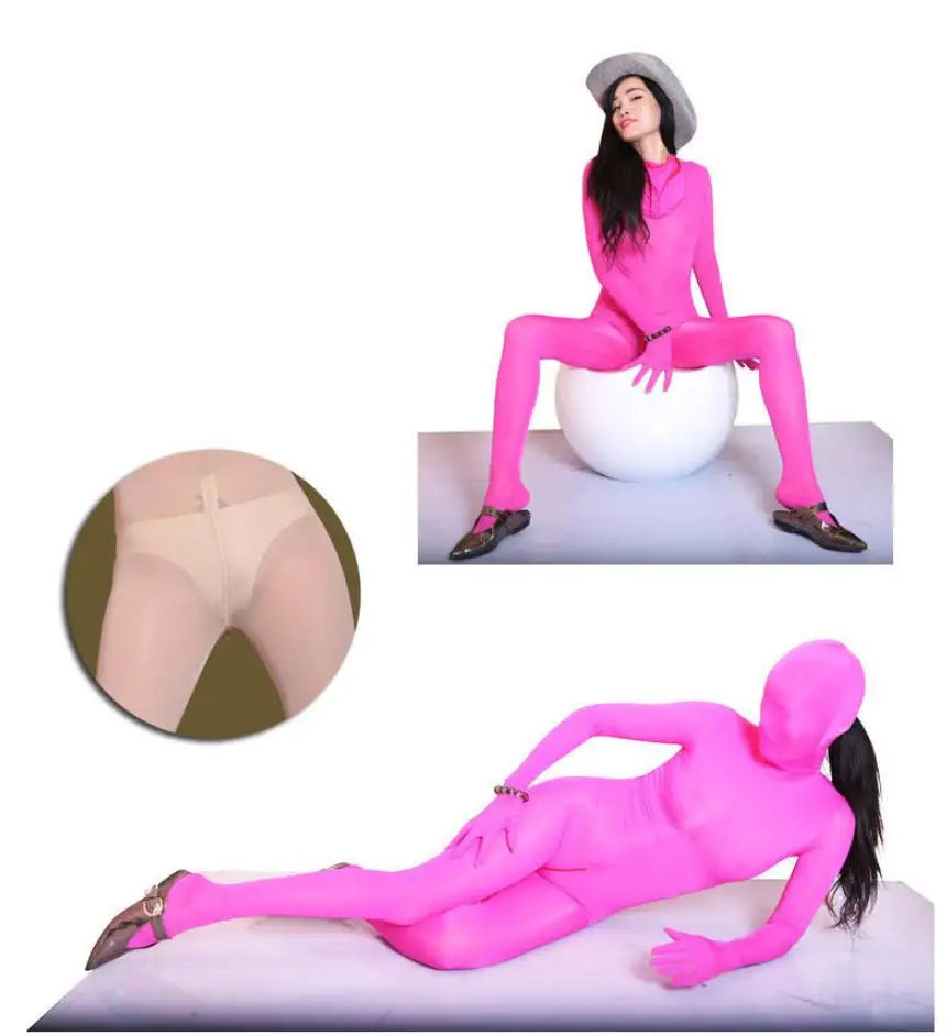 36020180724105202846