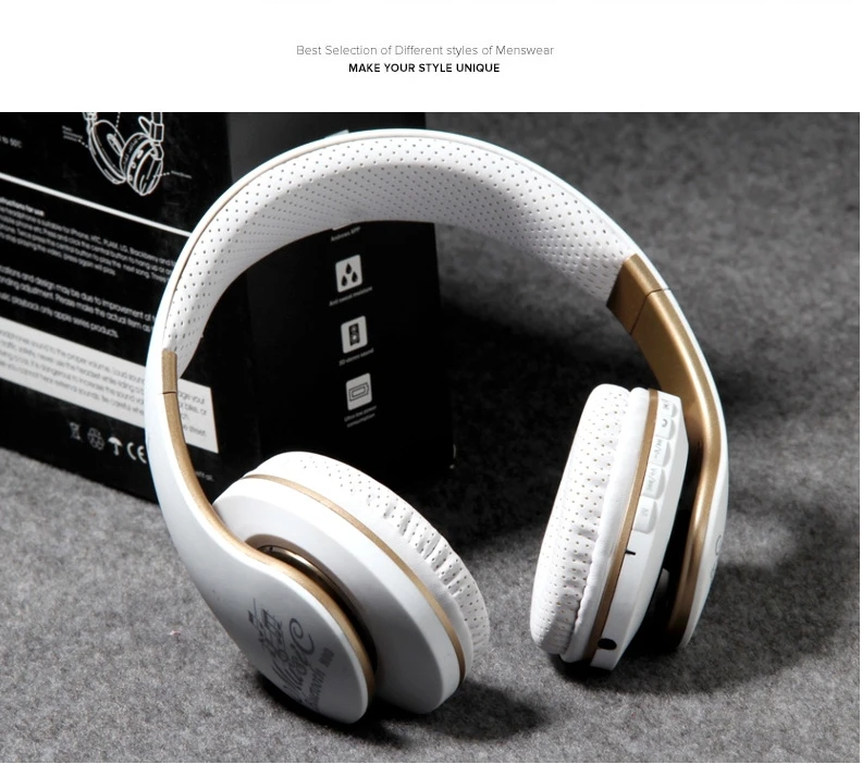 CN-08 Earphone (28)