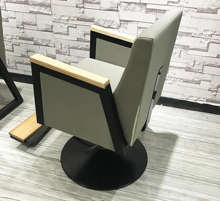 QQ20180428091935