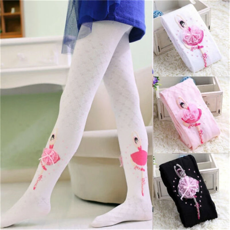 cute baby tights