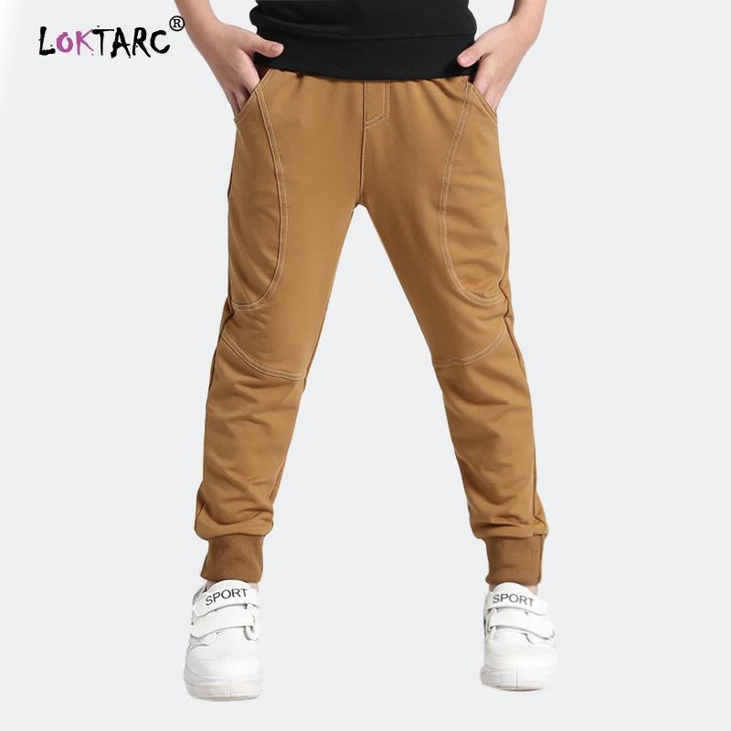 TZ_OD_1673_Brown_1