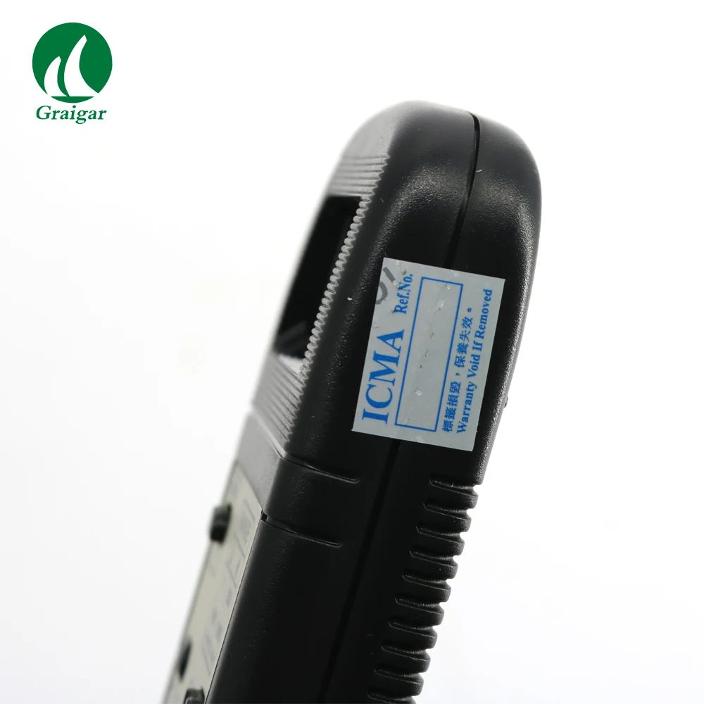TN-2340(10)