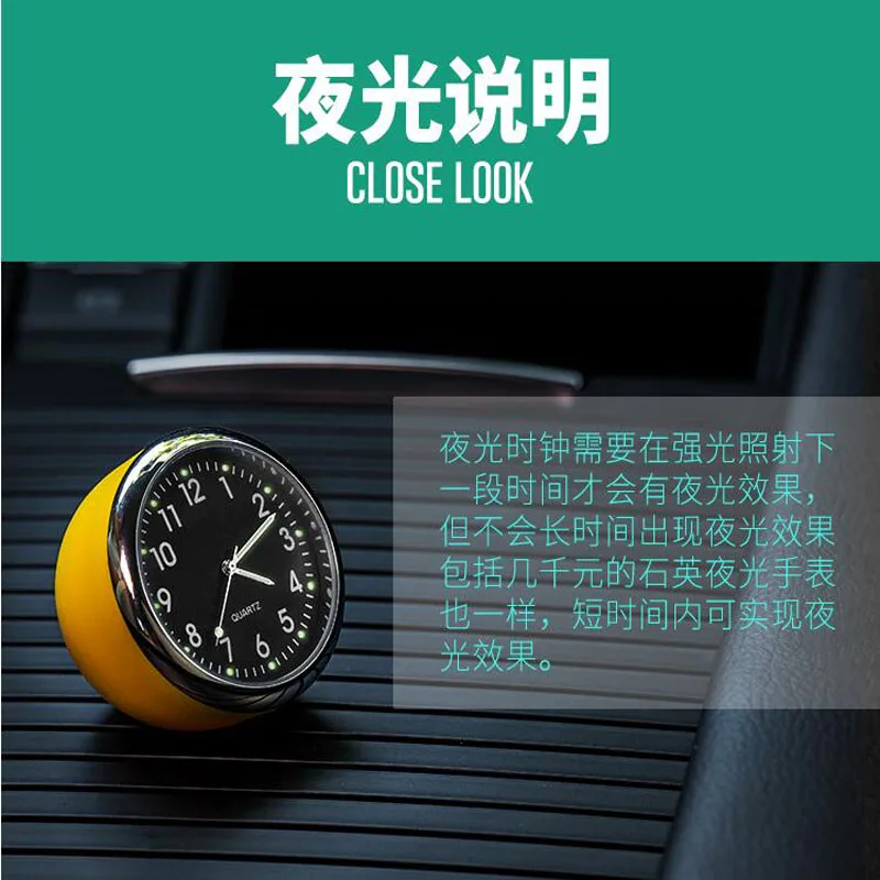 QQ20180515142357