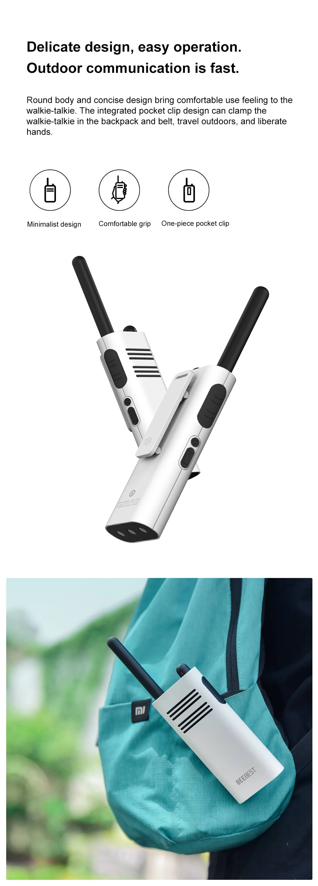 Cheap Controle remoto inteligente