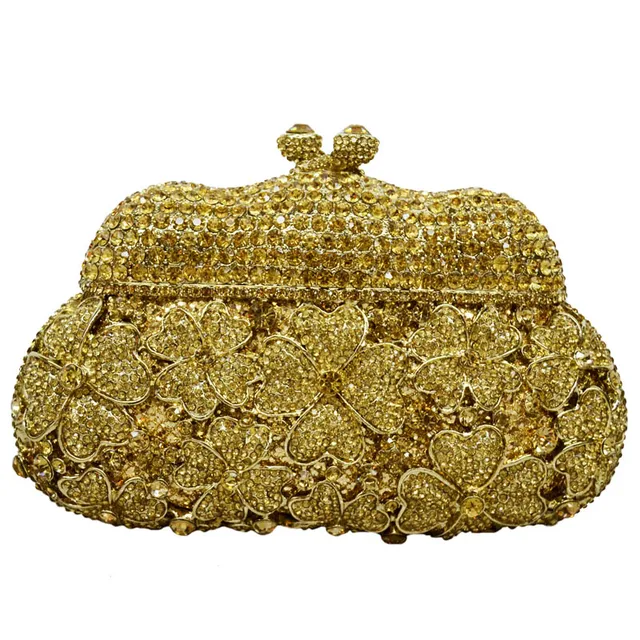 designer evening bags