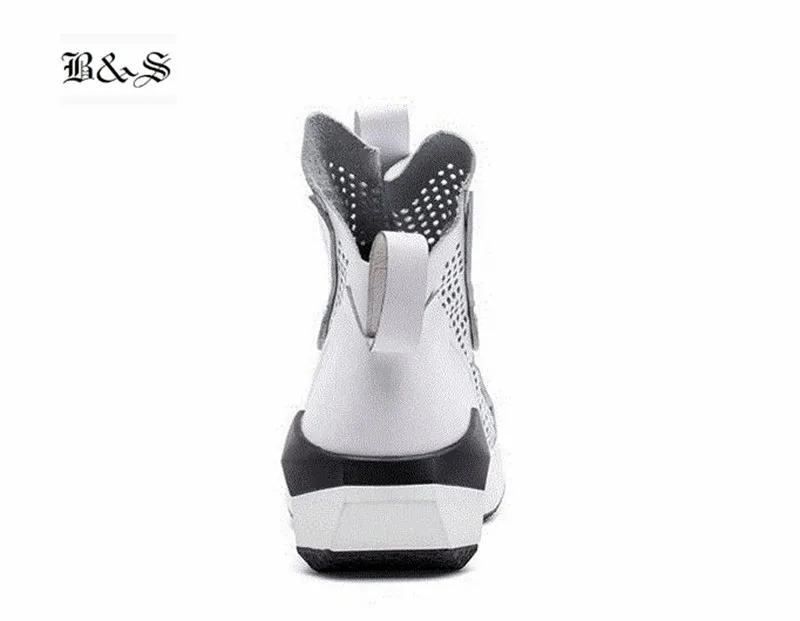 QQ20180427142249