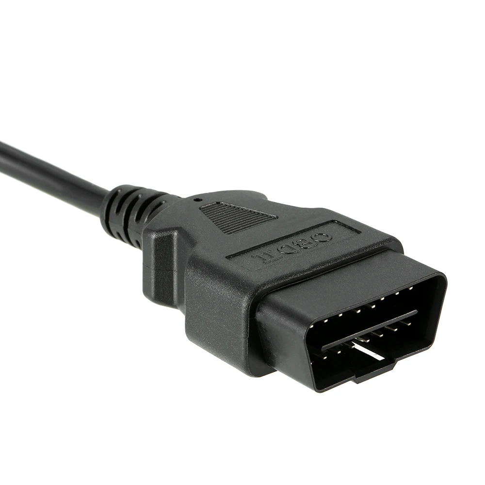 K484-1-99ec-5DuC