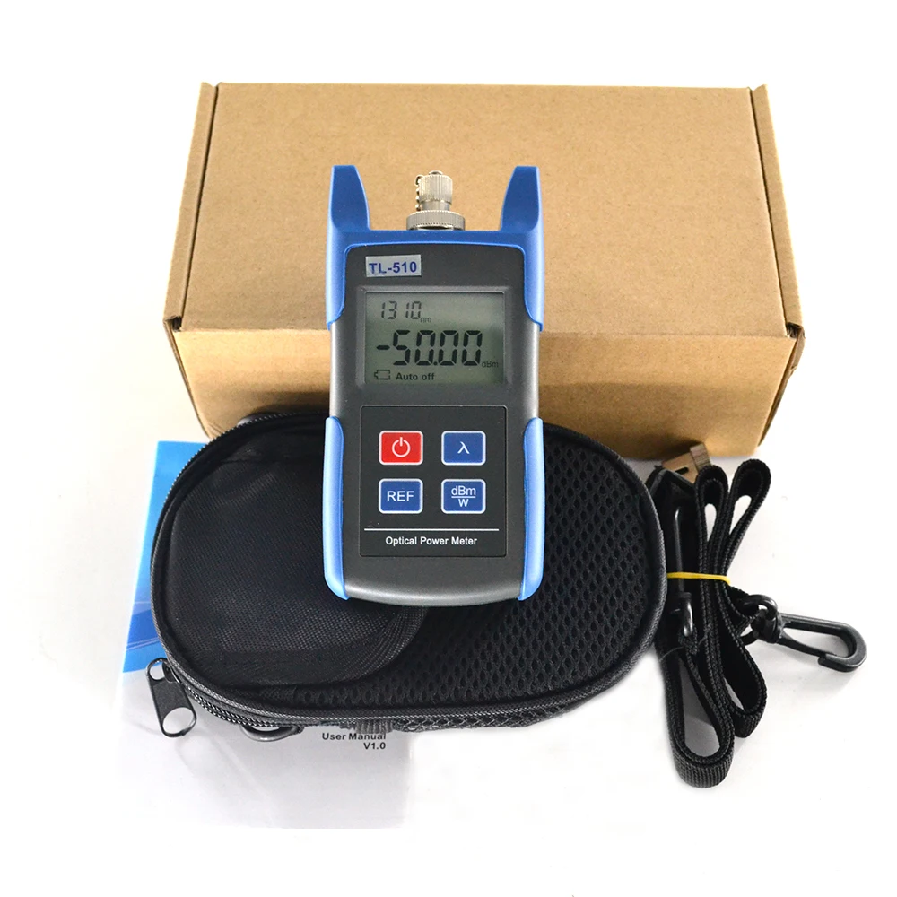 Optical power meter pm100d. тестер оптический от-1. Power meter для оптики. цифровой измеритель давления 207b. прибор уф-метр.