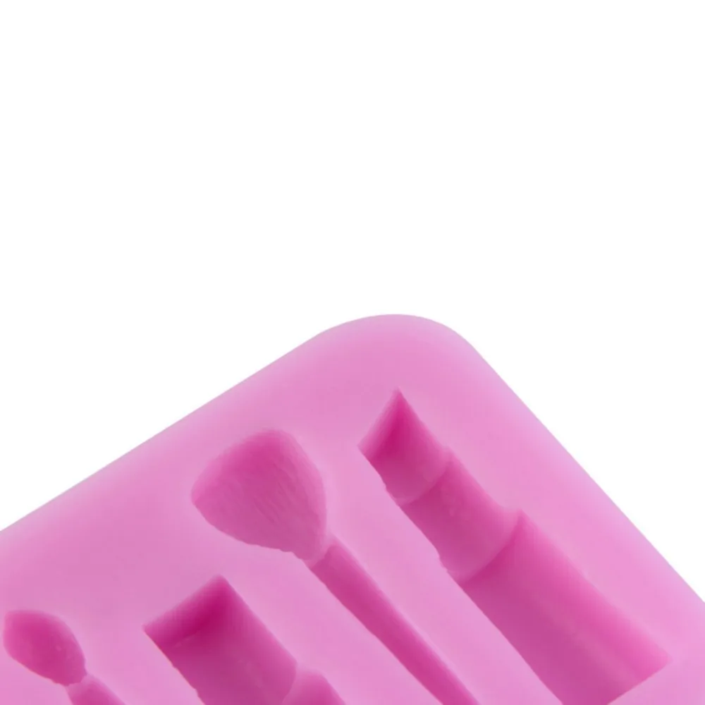 HTB1tQhaPVXXXXcTXpXXq6xXFXXXx.jpg
