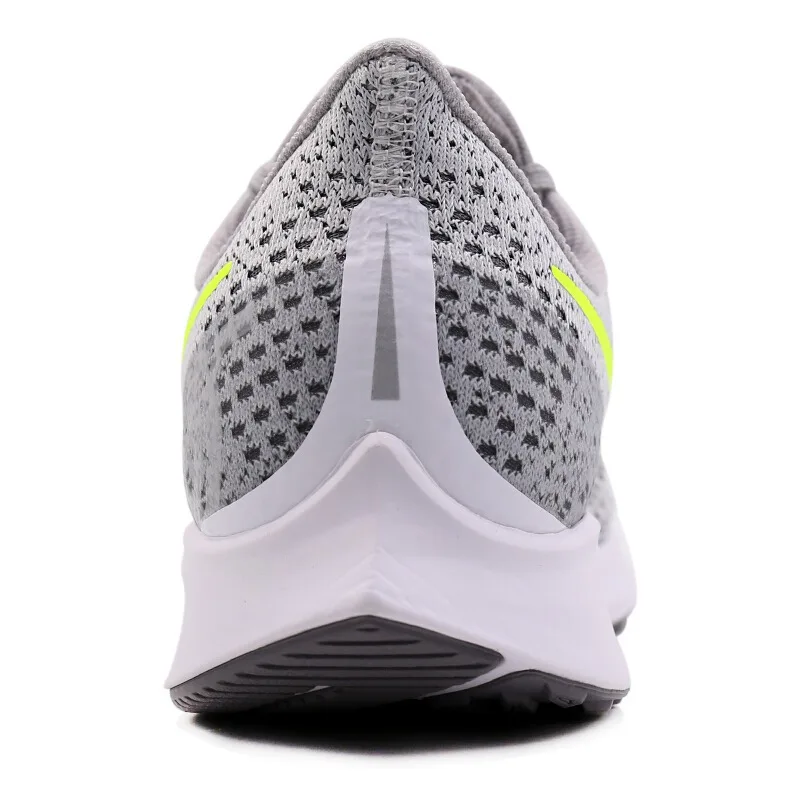 nike pegasus 35 aliexpress