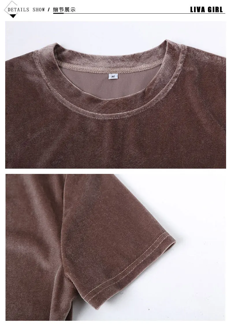 767Details _07