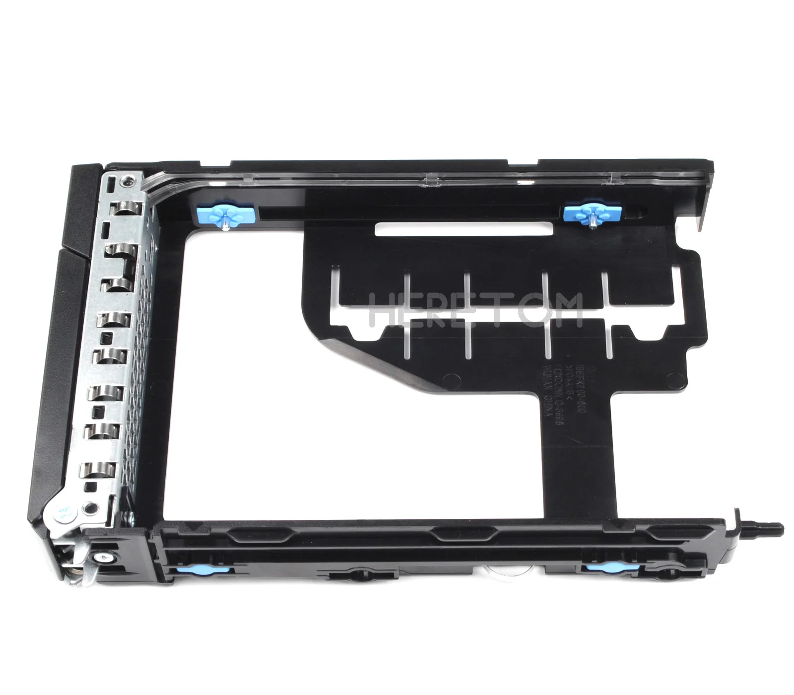 10 шт./лот 2 5 дюйма/3 дюйма HDD лоток CADDY NS02 для DELL Precision T7920 T7820 T5820 жесткий диск Caddy |