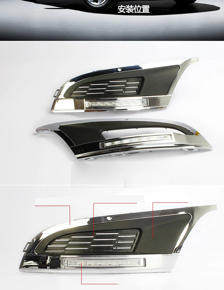 VWPOLODETAIL (2)