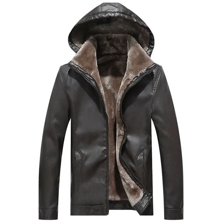 Mountainskin-Winter-Men-s-Leather-Jacket-Warm-Thick-PU-Coat-Male-Thermal-Fleece-Jackets-Faux (1)