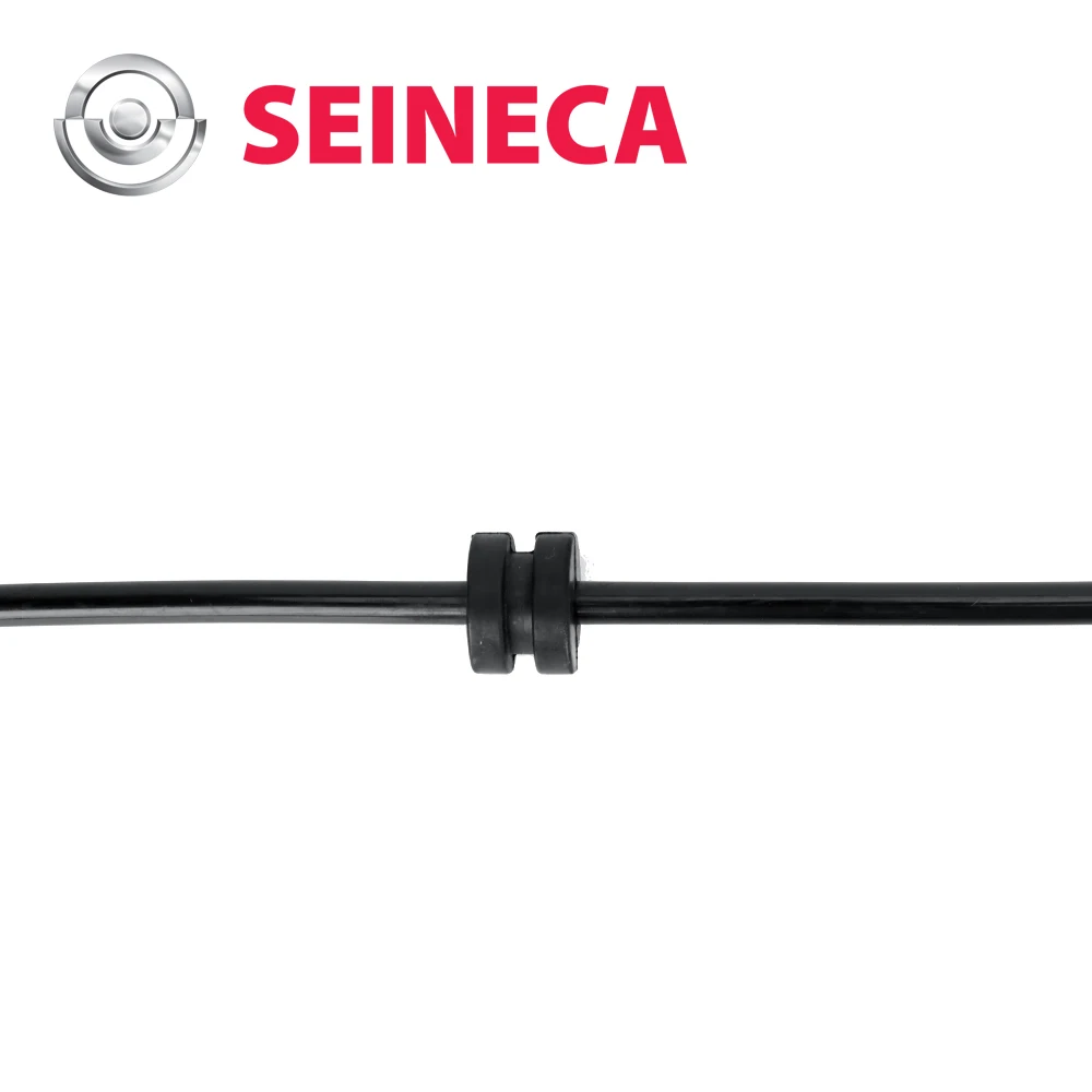CGQ ABS Датчик скорости колеса Передний левый правый для NISSAN MARCH MICRA NOTE 47910 AX610 47910AX610