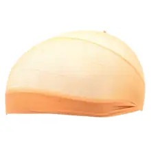 Шапочка для парика(2 упаковки