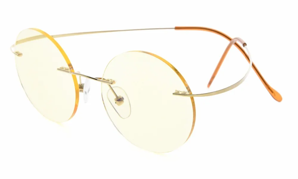 CG15026 Gold (3)